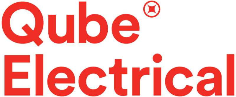 Qube Electrical